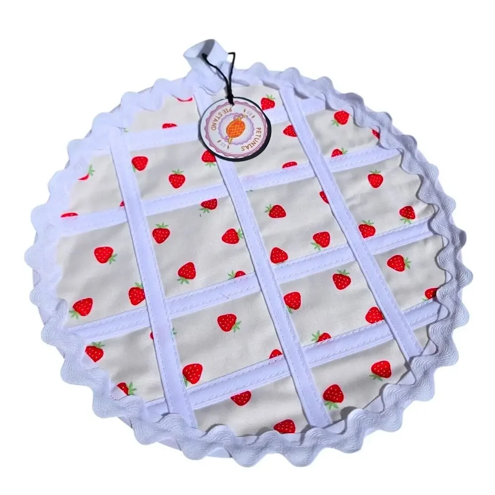 Petunias Pies ❤️ ships
